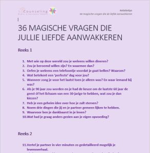 36.magische.vragen